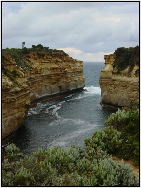 place: Australia: Victoria: Great Ocean Road : s-dsc015521.jpg