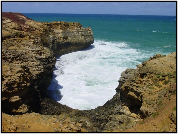 place: Australia: Victoria: Great Ocean Road : s-dsc015543.jpg