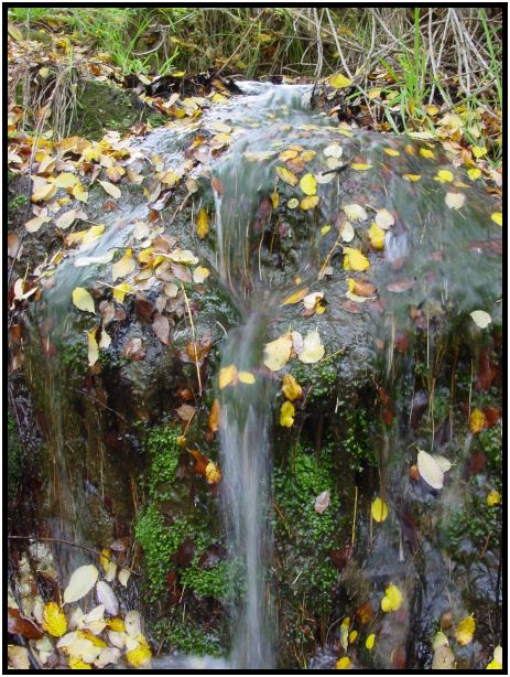 site: water: waterfall : s-dsc016550.jpg