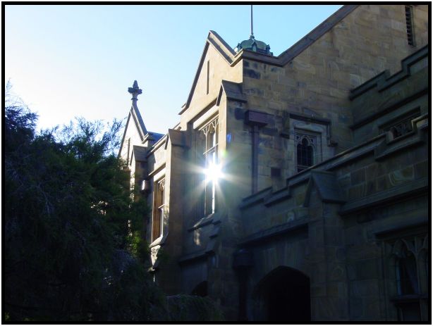 place: Australia: Victoria: Melbourne: Melbourne University : s-dsc015437.jpg