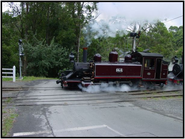 transportation: steam train : s-dsc015737.jpg