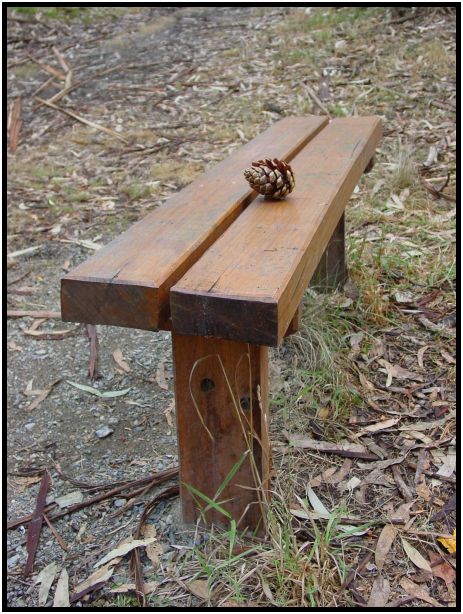 site: man made: bench : s-dsc015740.jpg