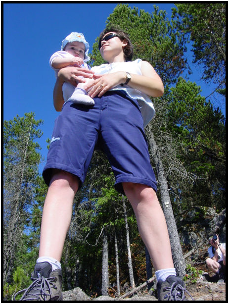 person: people: child : s-dsc018220.jpg