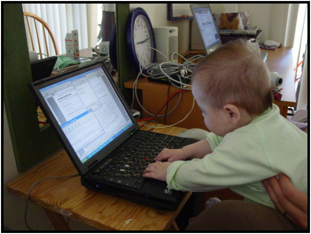person: people: child : s-dsc017516.jpg
