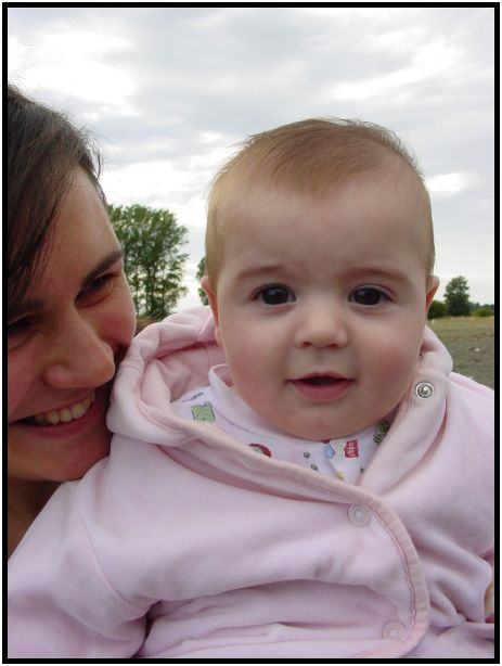 person: people: child : s-dsc017572.jpg