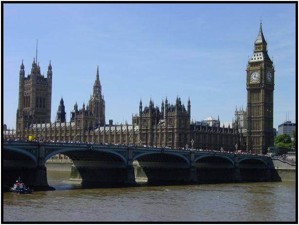 site: man made: misc buildings : s-dsc017474.jpg