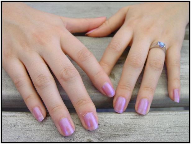 person: body: hand : s-dsc017506.jpg