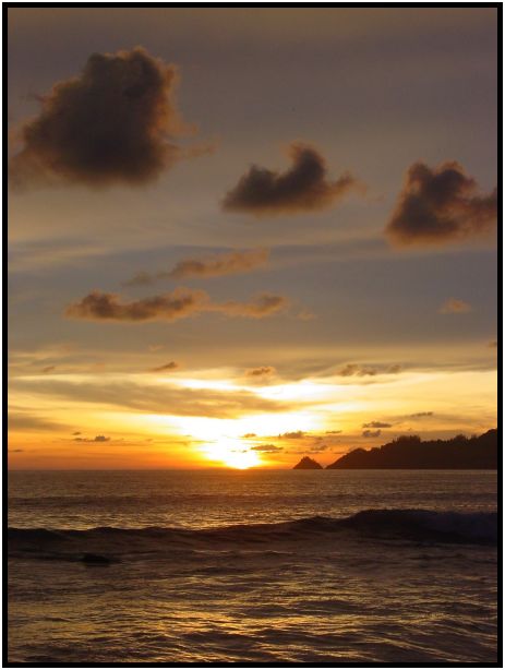 daycycle: sunset : s-dsc016752.jpg