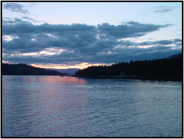 place: Canada: British Columbia: Salt Spring Island: Island sights : s-dsc029211.jpg