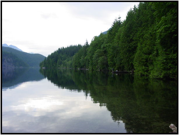 site: water: lake : s-dsc020436.jpg