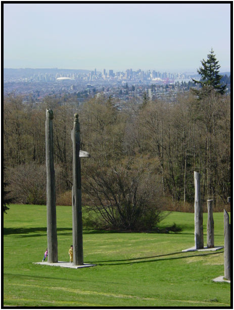 place: Canada: British Columbia: Vancouver: Burnaby Mountain : s-dsc019449.jpg