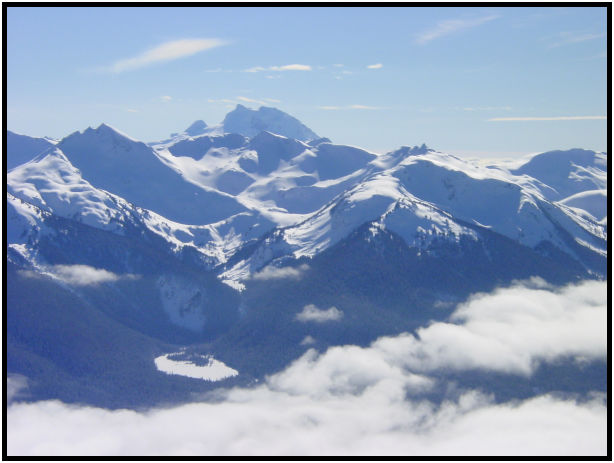place: Canada: British Columbia: Whistler : s-dsc028882.jpg