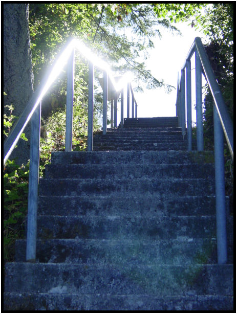 site: man made: stairs : s-dsc020543.jpg