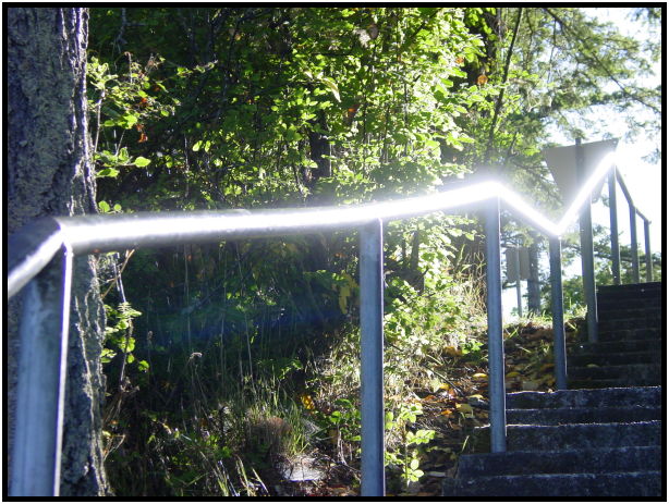 site: man made: stairs : s-dsc020544.jpg