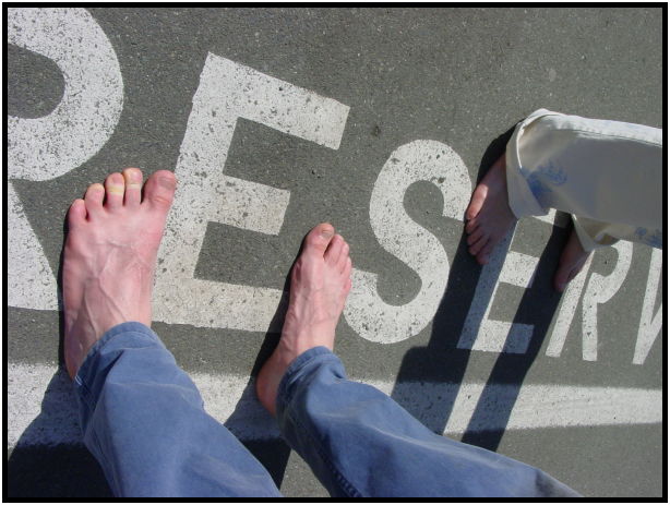 person: body: foot : s-dsc029672.jpg