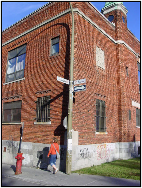 site: man made: misc buildings : s-dsc020910.jpg