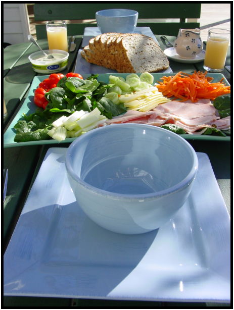 misc: lunch : s-dsc022685.jpg
