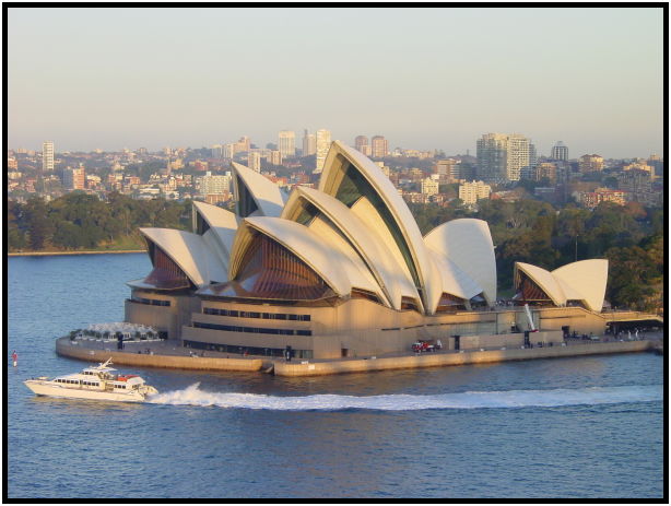 place: Australia: NSW: Sydney: Sydney city : s-dsc022499.jpg