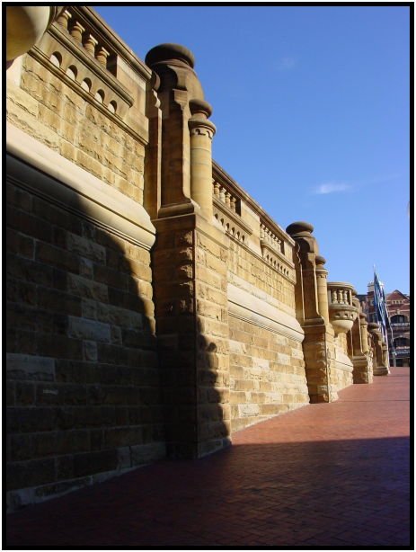 place: Australia: NSW: Sydney: Sydney city : s-dsc022509.jpg