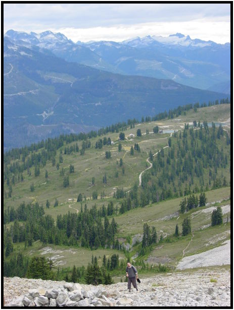 place: Canada: British Columbia: Elfin Lakes : s-dsc024132.jpg