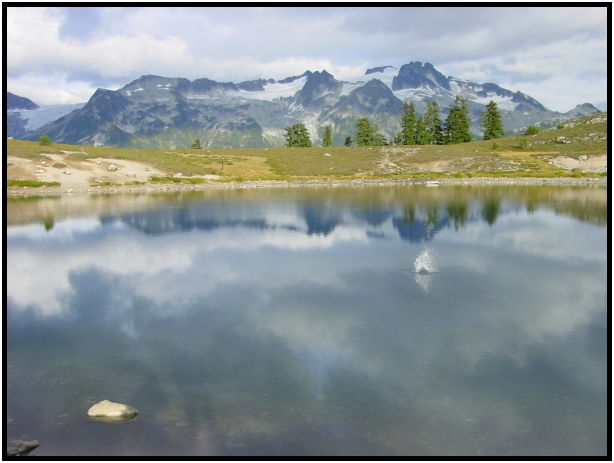 place: Canada: British Columbia: Elfin Lakes : s-dsc024151.jpg
