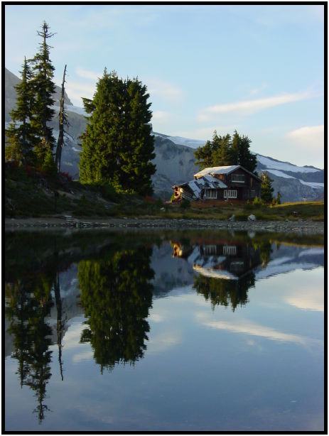 misc: reflection : s-dsc024204.jpg