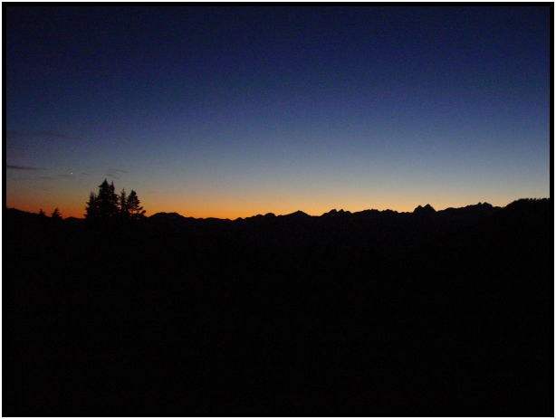daycycle: sunset : s-dsc024208.jpg