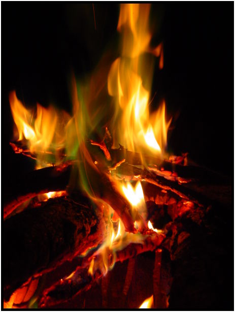 misc: fire : s-dsc024395.jpg