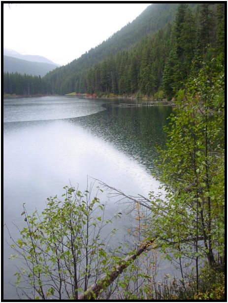 site: water: lake : s-dsc024414.jpg