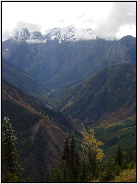 site: landscape: mountain : s-dsc024319.jpg