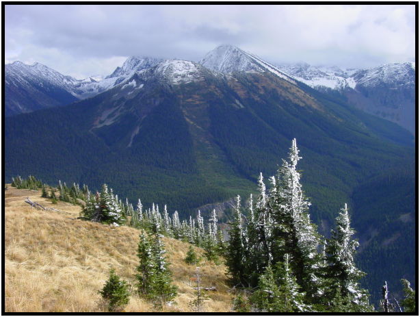 site: landscape: mountain : s-dsc024322.jpg