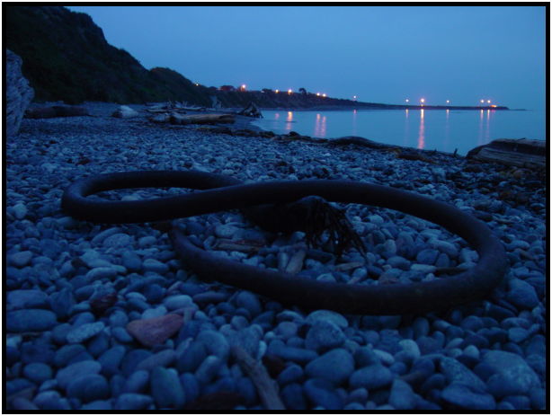 daycycle: dusk : s-dsc024428.jpg