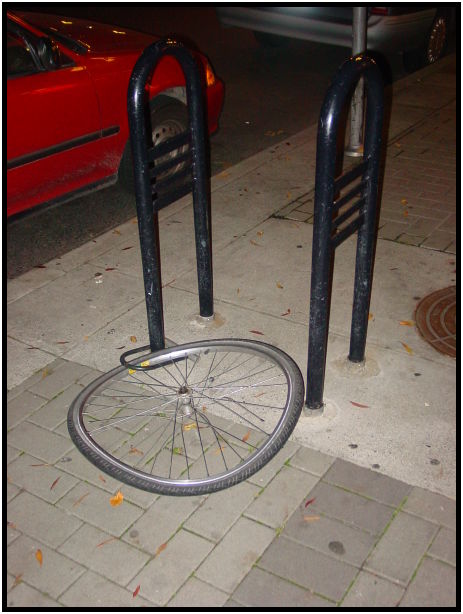 transportation: wheel : s-dsc024435.jpg