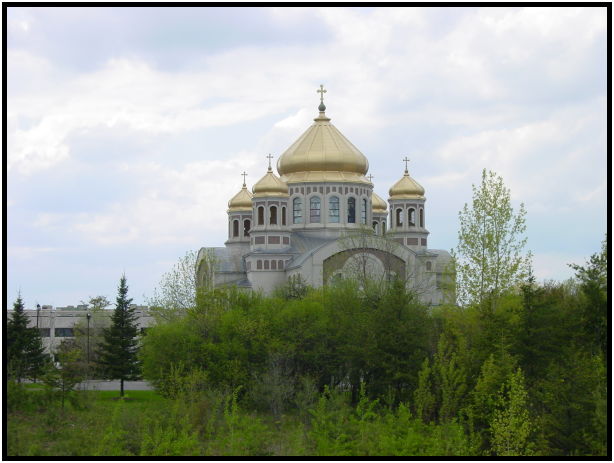 site: man made: misc buildings : s-dsc022108.jpg