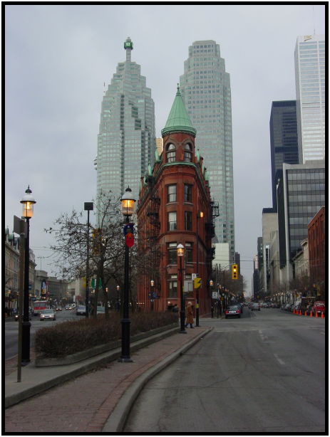 place: Canada: Ontario: Toronto: Toronto city : s-dsc021501.jpg