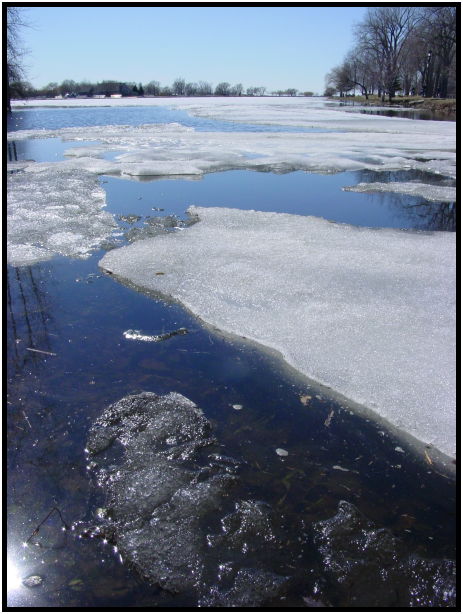 place: Canada: Quebec: Montreal: Lachine : s-dsc021697.jpg