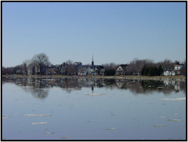 place: Canada: Quebec: Montreal: Lachine : s-dsc021711.jpg