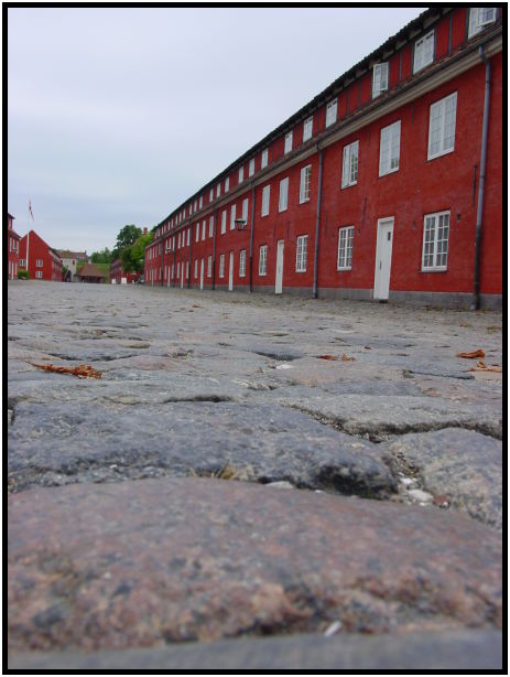 place: Denmark: Copenhagen: Copenhagen city : s-dsc023542.jpg