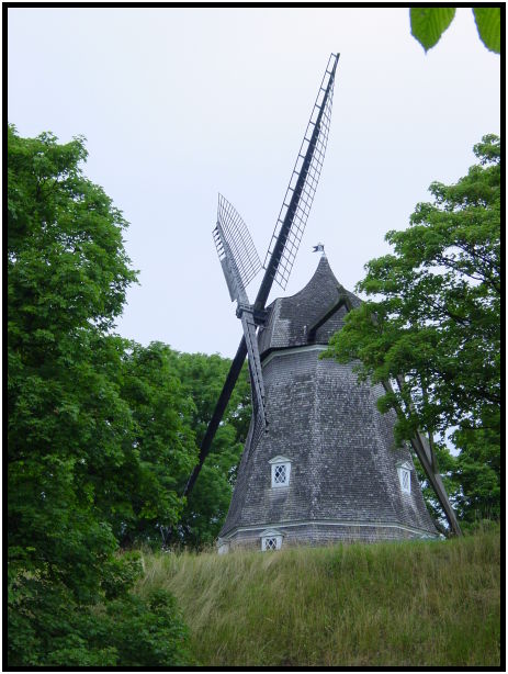 site: man made: windmill : s-dsc023549.jpg