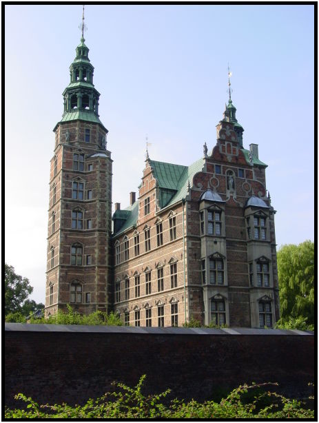 site: man made: misc buildings : s-dsc023566.jpg