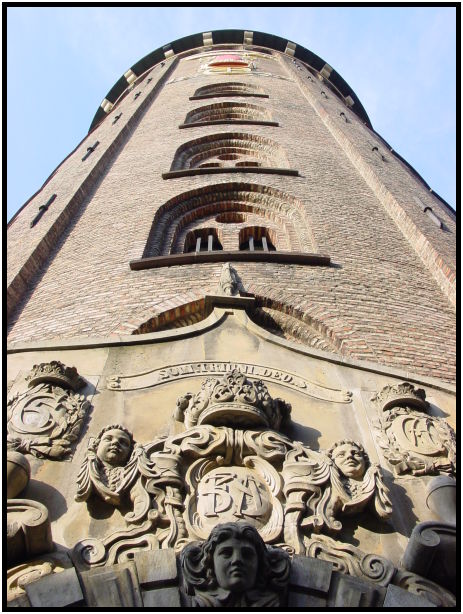 site: man made: misc buildings : s-dsc023578.jpg