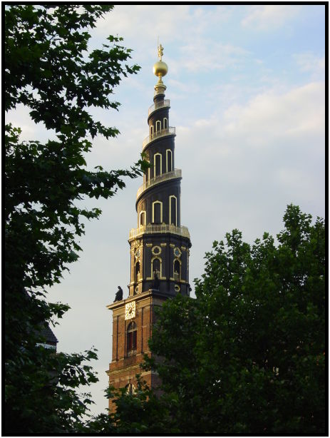 site: man made: misc buildings : s-dsc023622.jpg