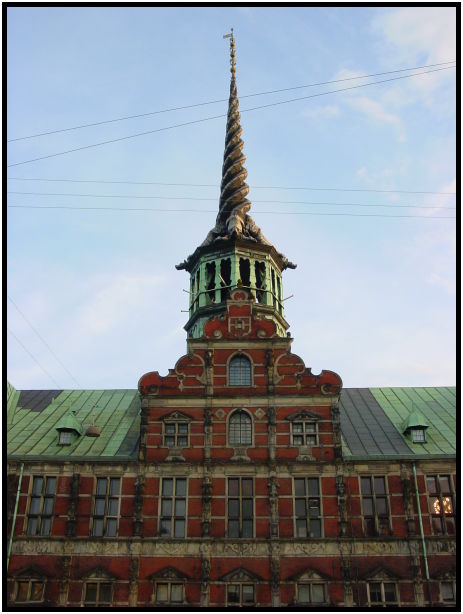 site: man made: misc buildings : s-dsc023636.jpg