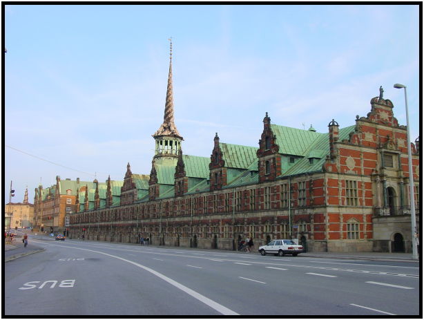 site: man made: misc buildings : s-dsc023639.jpg