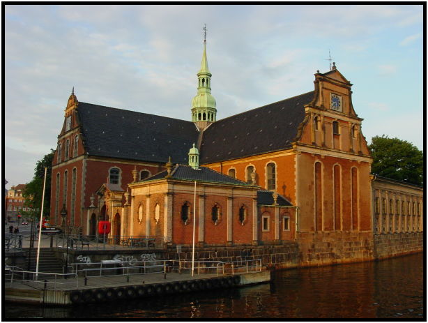 place: Denmark: Copenhagen: Copenhagen city : s-dsc023640.jpg