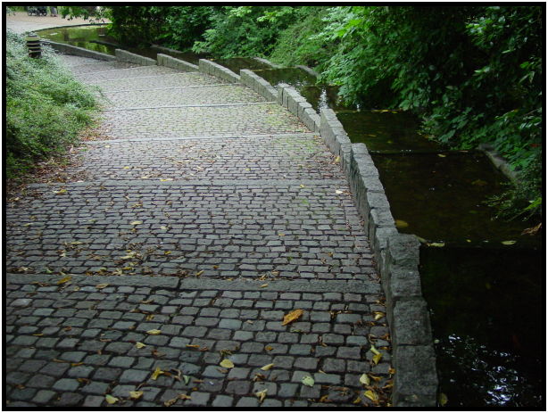 site: man made: stairs : s-dsc023674.jpg