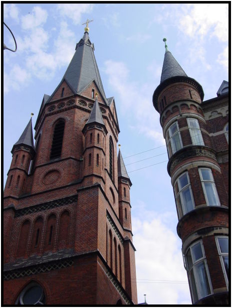 site: man made: misc buildings : s-dsc023681.jpg