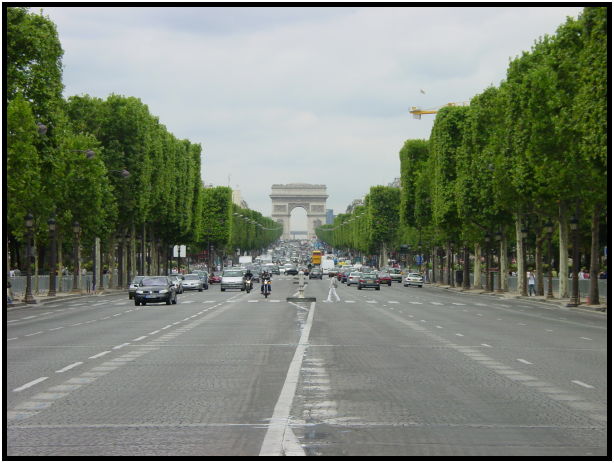 place: France: Paris: Paris city : s-dsc023471.jpg
