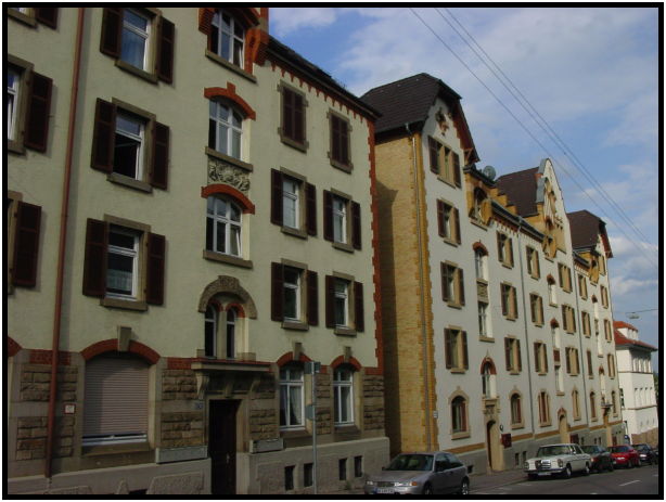place: Germany: Stuttgart: Stuttgart city : s-dsc023388.jpg