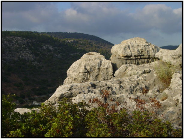 site: landscape: mountain : s-dsc022861.jpg